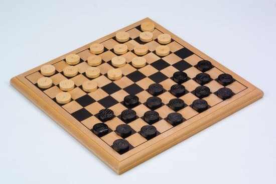 Doos van Damset compleet